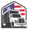 AmericanDriverNetwork.com