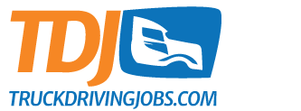 TruckDrivingJobs.com